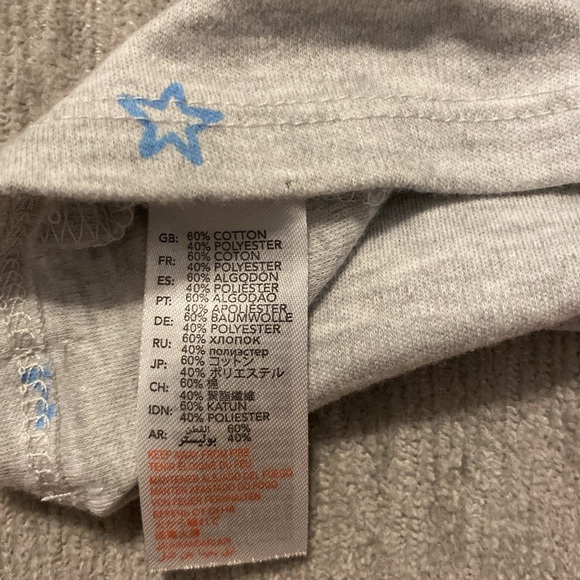 Cap bundle - Picture 5 of 9